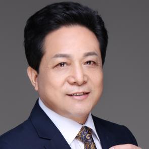 七步堂（老梁）