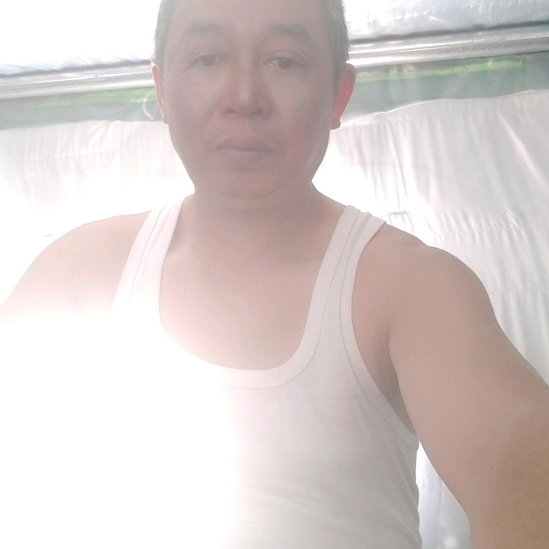 一个人的夜晚