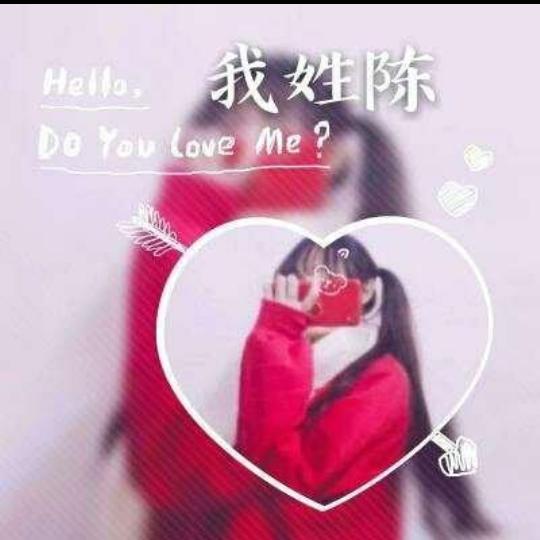 黑玫瑰