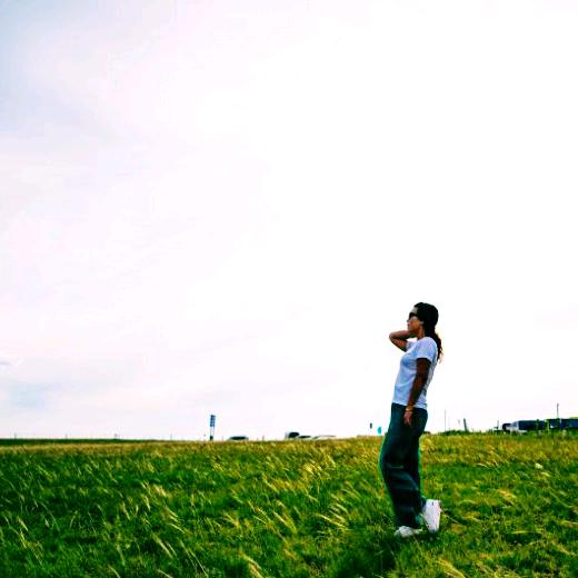 鲜言科技鲜护肤（昆都仑区店）