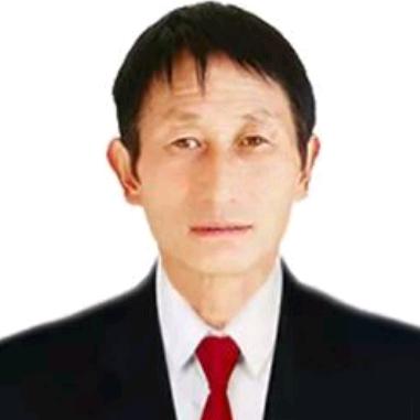 蒲華正老师 恒晟堂