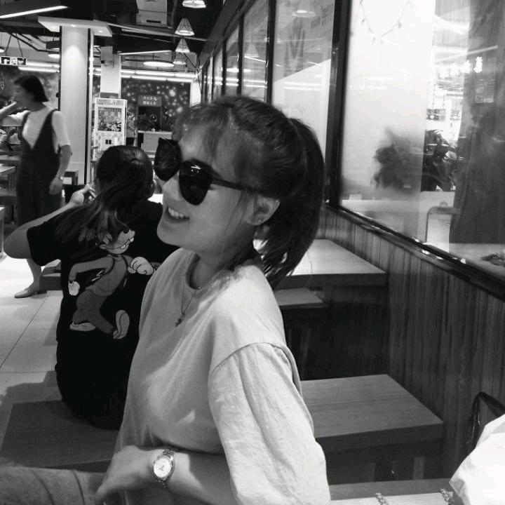 有风来 YouFromNail.