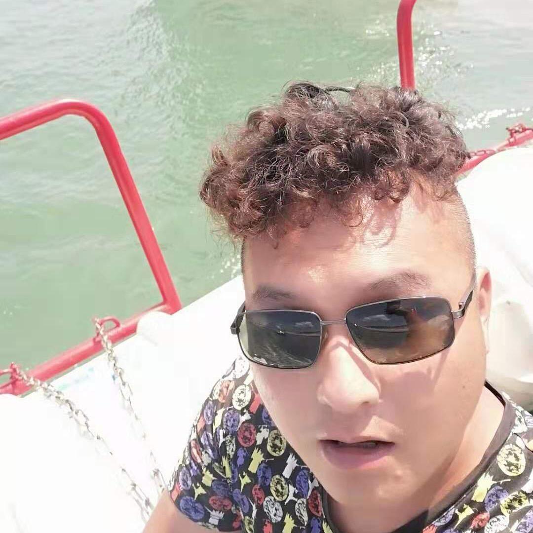 小人物^_^