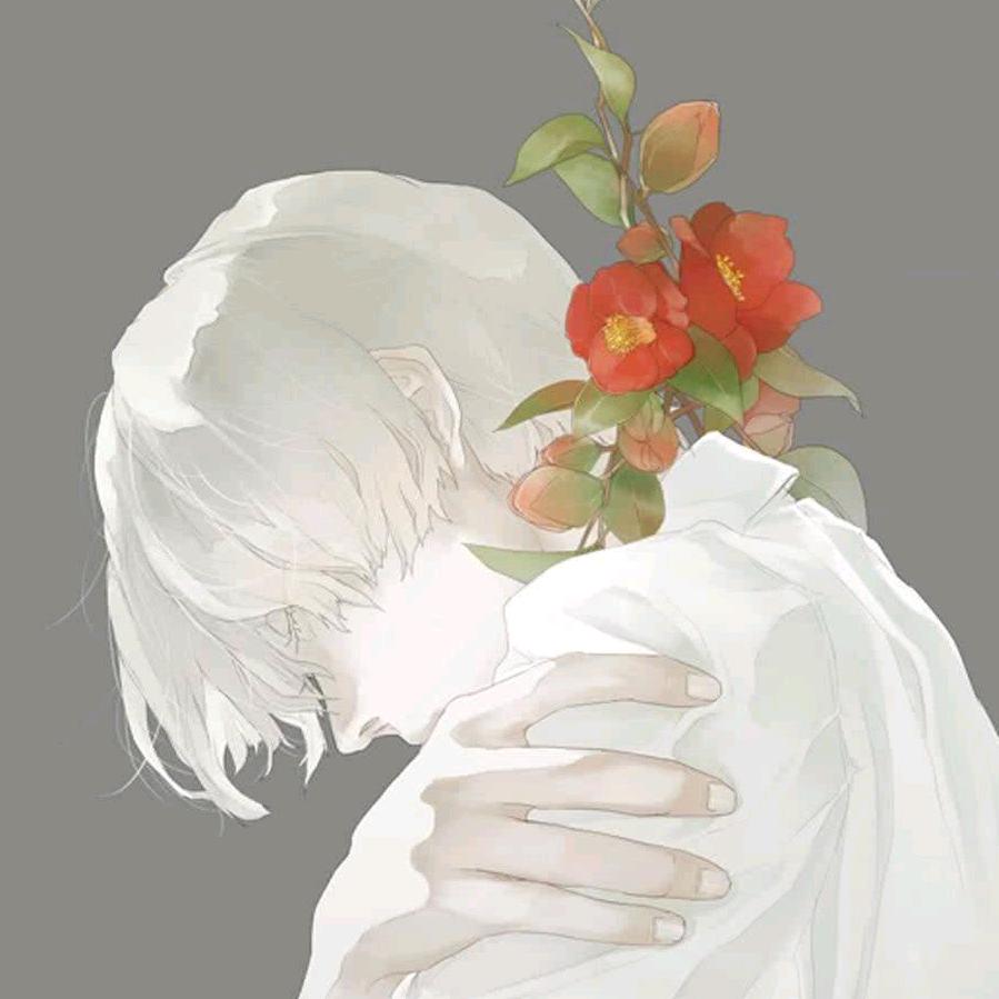 @Iced