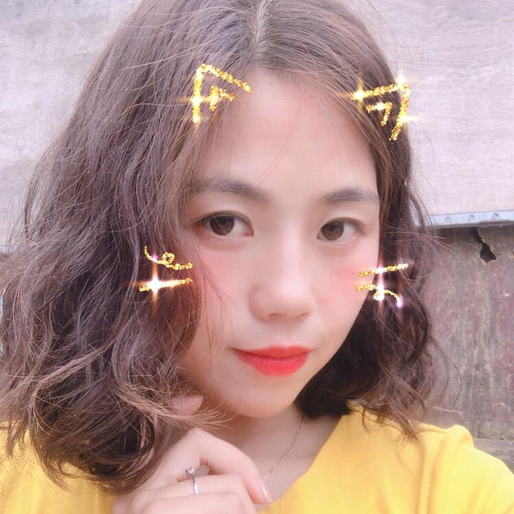 睢县周大生～张亚楠