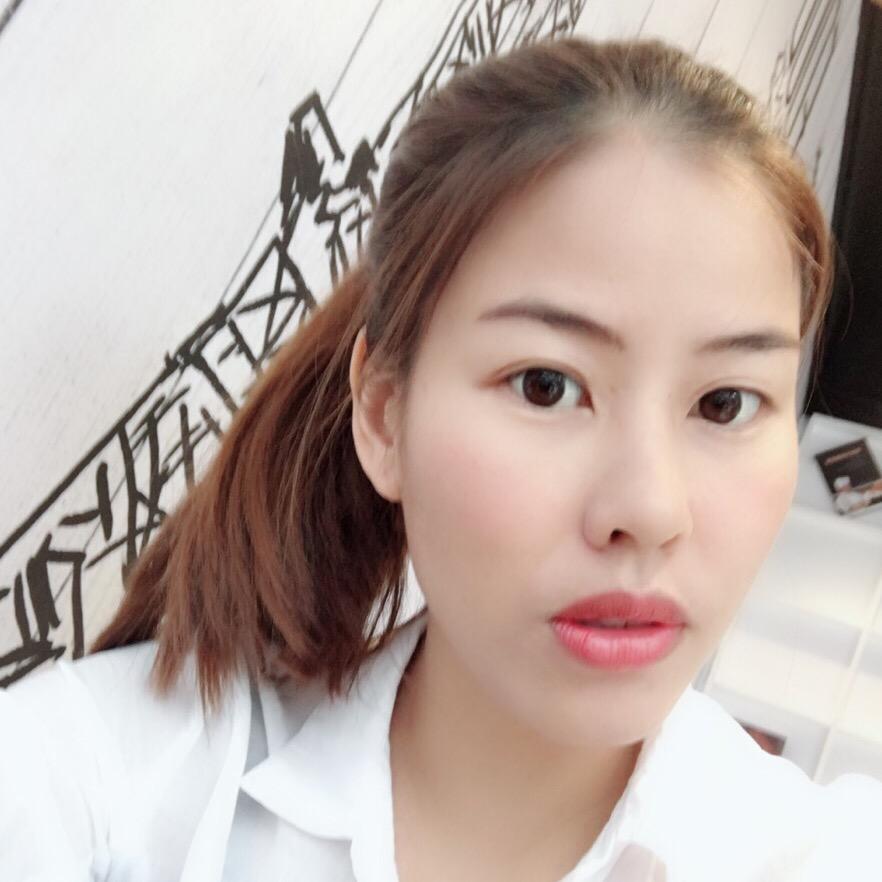 博美咸茶菜茶
