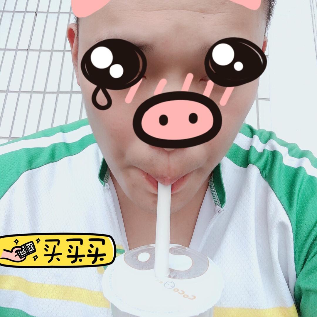 #潍坊#安丘