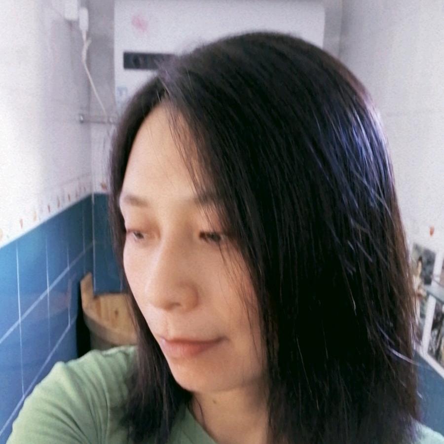 徐云