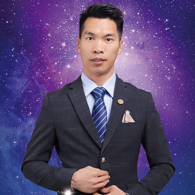 湛江麦成在广州