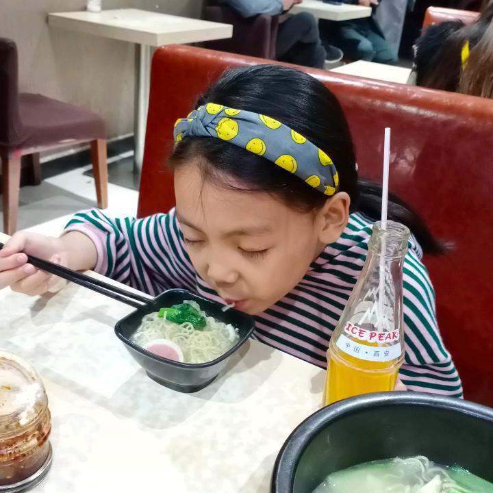 杜鹃