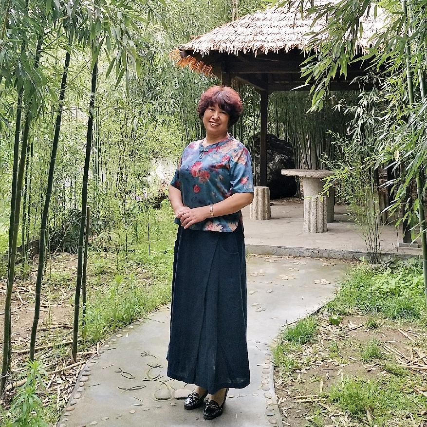🔆雨后阳光🔆