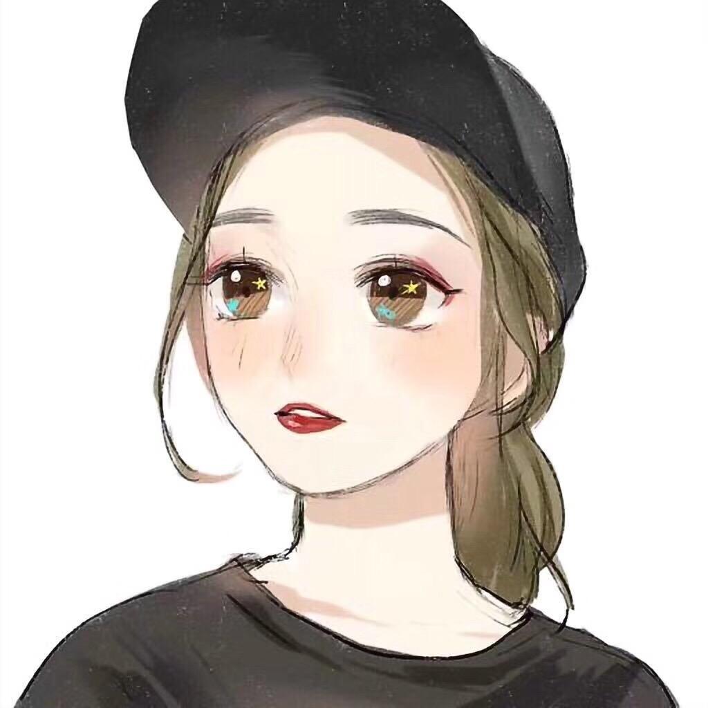 感情语录👒👒