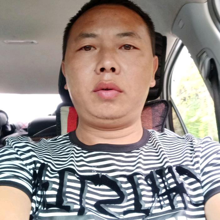 抖   音   水   太   生