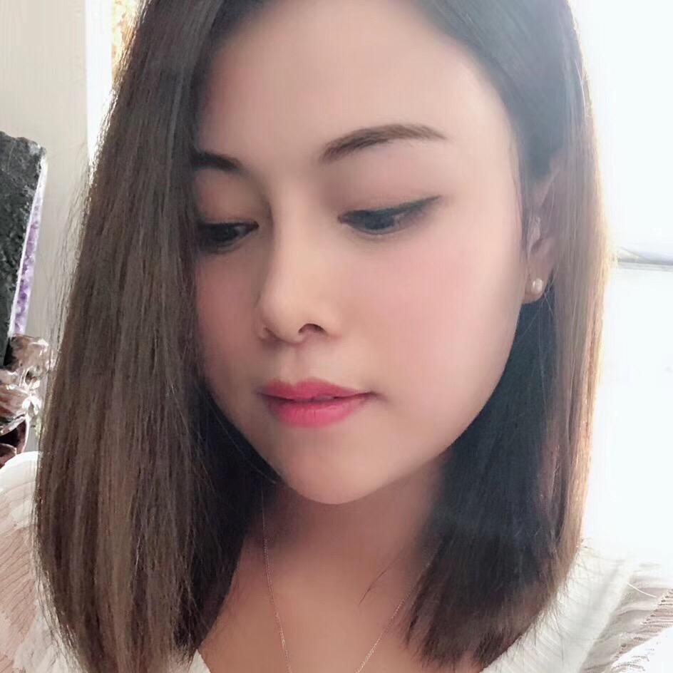 @欢