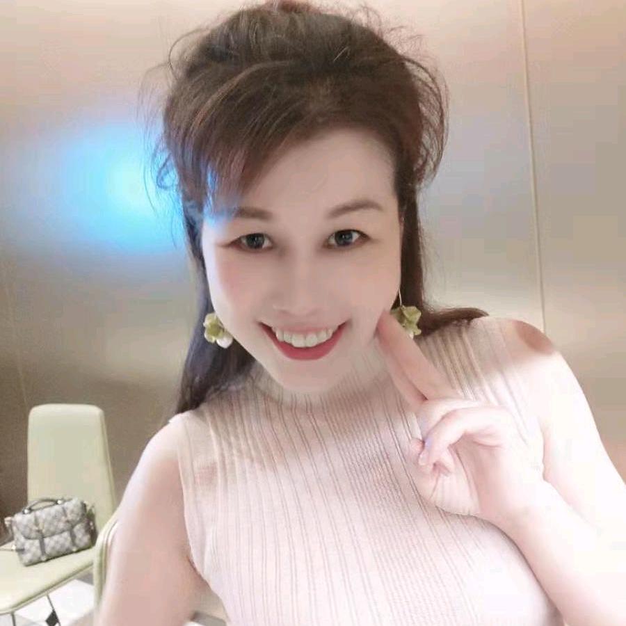 美衣访🌸🌸🌞🌞