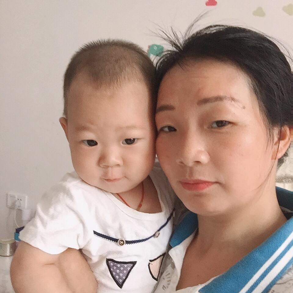 心如冰冰
