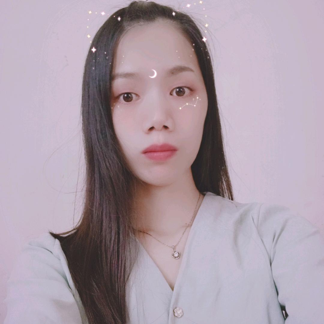刁蛮女侠😜
