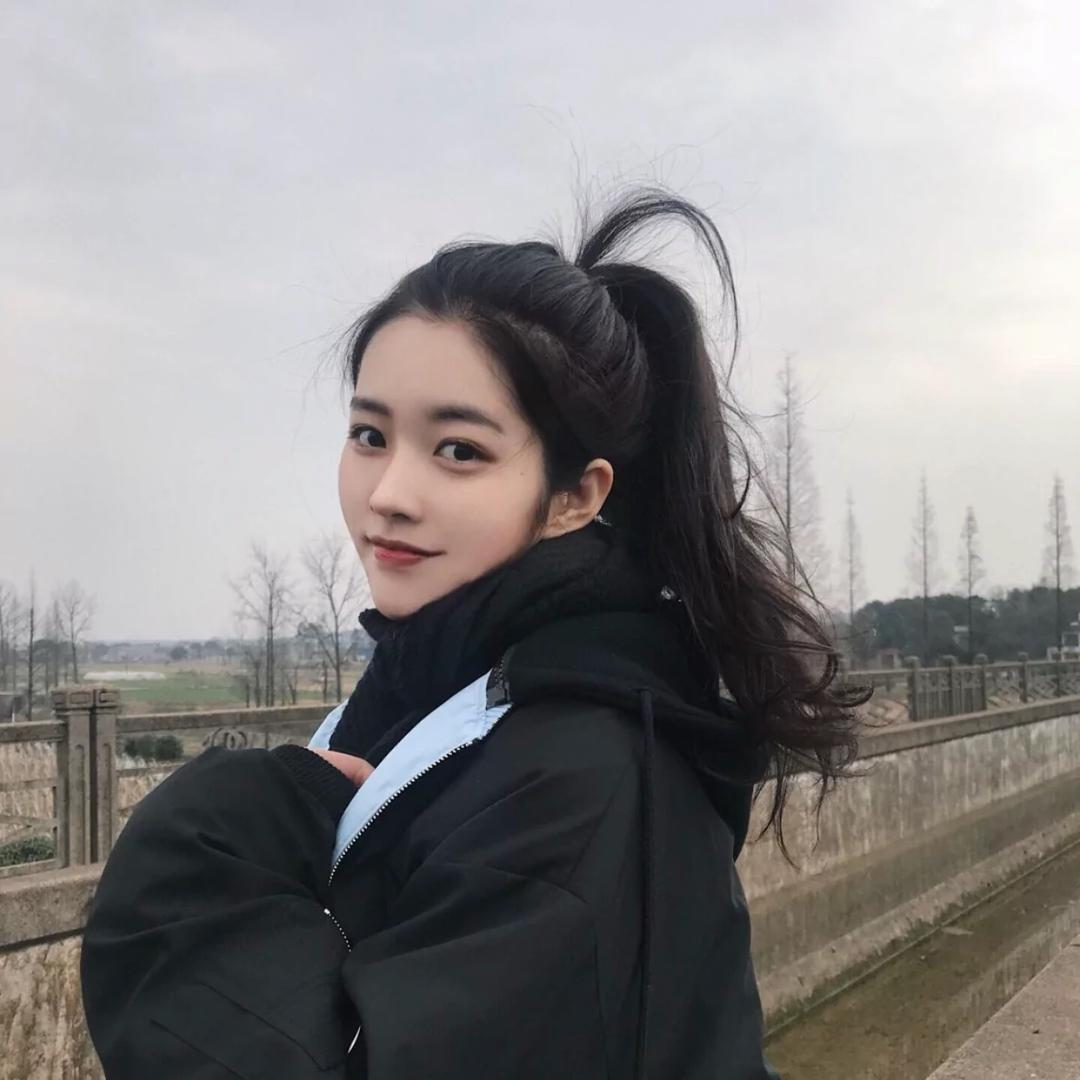 小杨同学