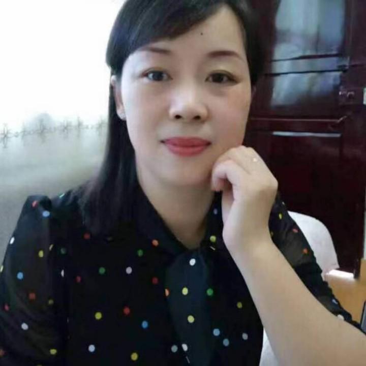 无声的雨