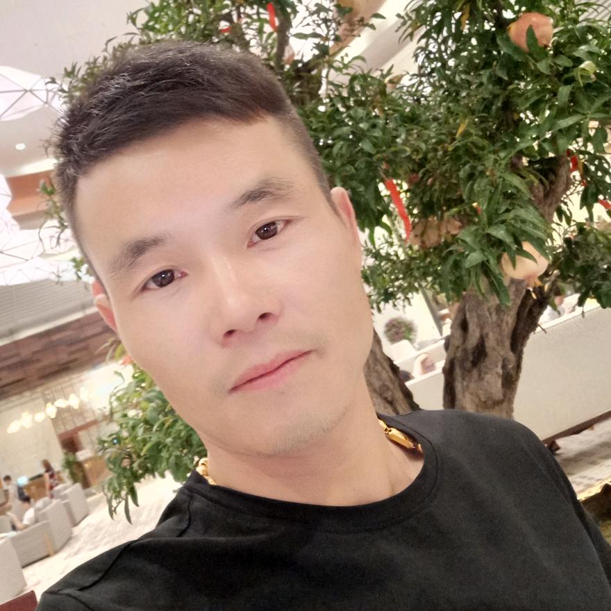 陆教练(手动3905学，自动6167学)