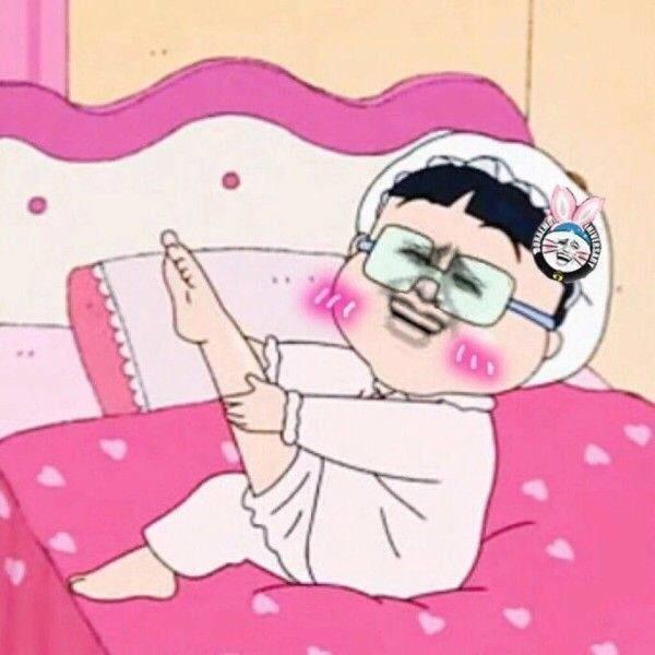 遇见