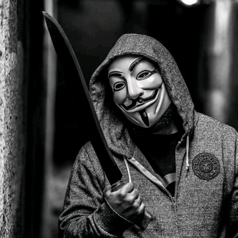 彪悍的人生不需要解释👉