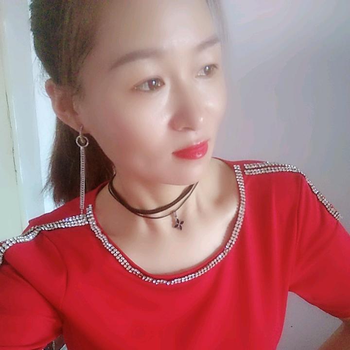 💝微微一笑💝