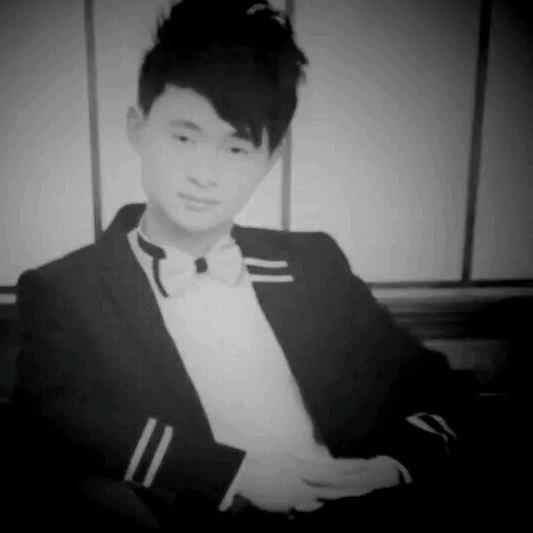 收售🎆字画🎆装裱