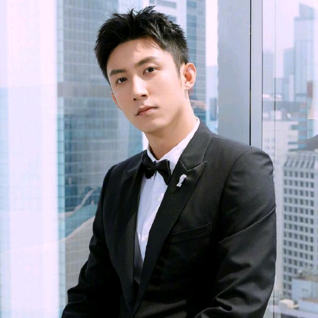 钥匙🔑最懂锁🔒的心