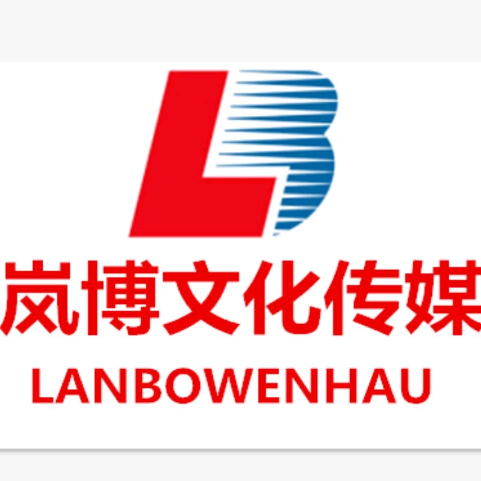 主持人·郭小宝