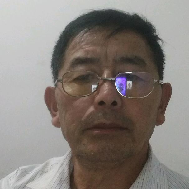 幸福人生