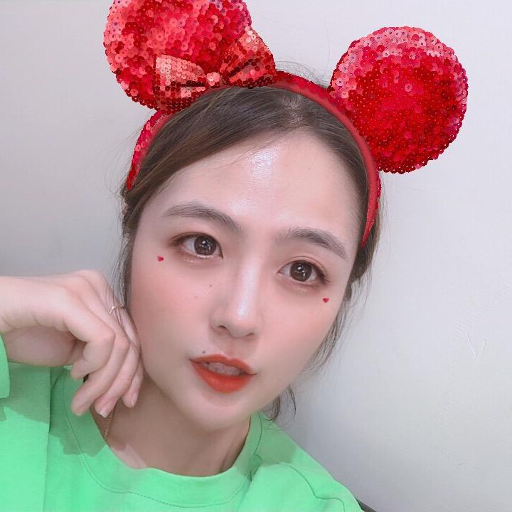 杜思蒙服饰 早晨7.11开播