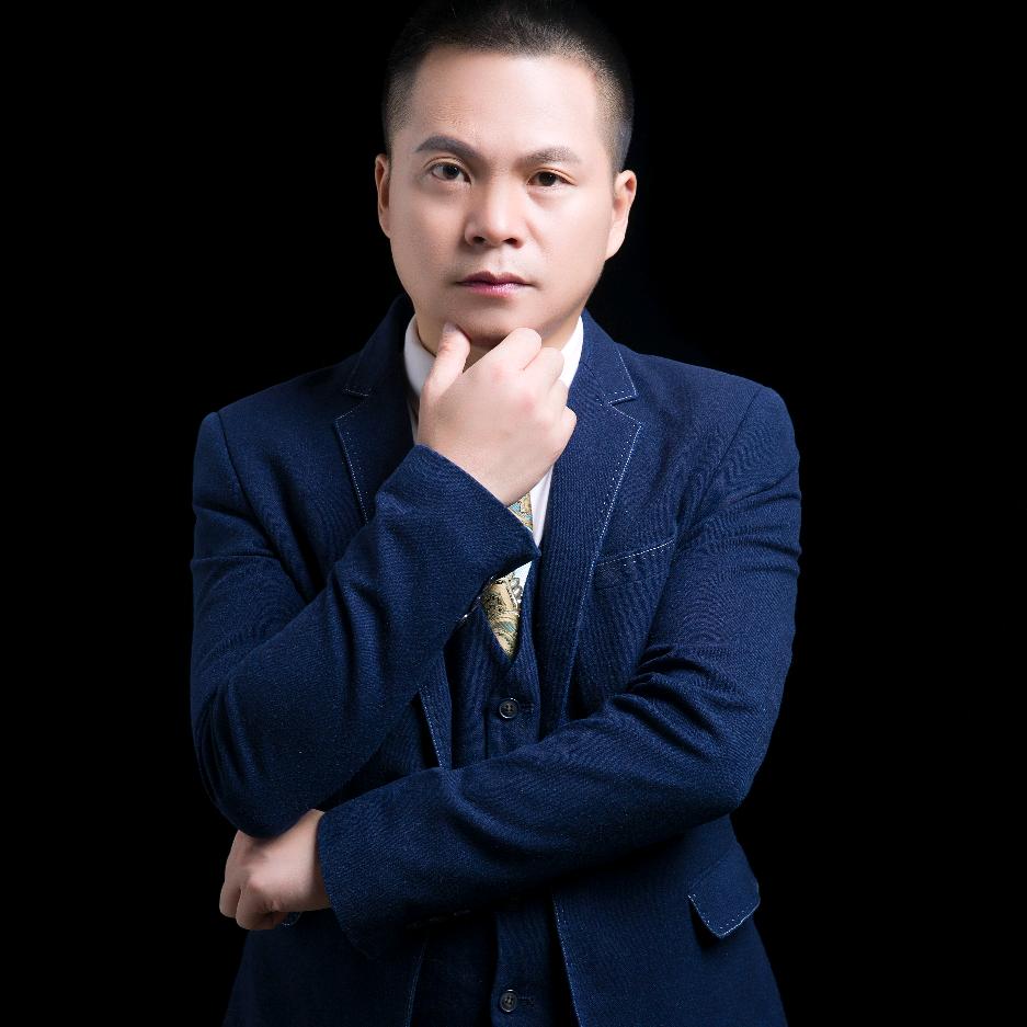 音乐人龙飞凤（收徒）