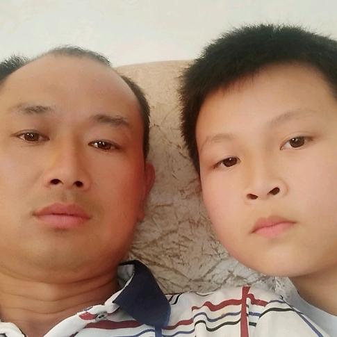 用户9411746817067胡政