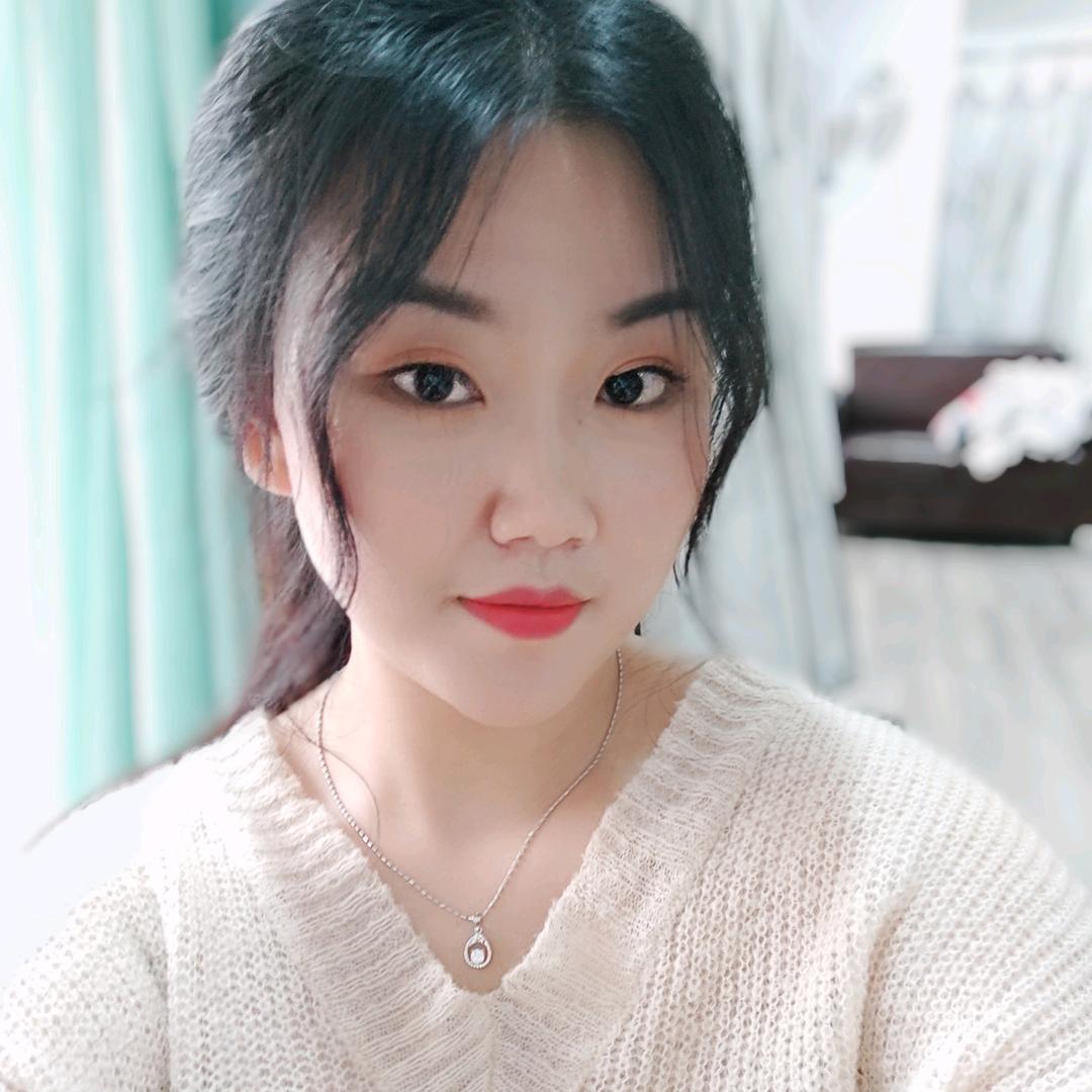 贝贝～