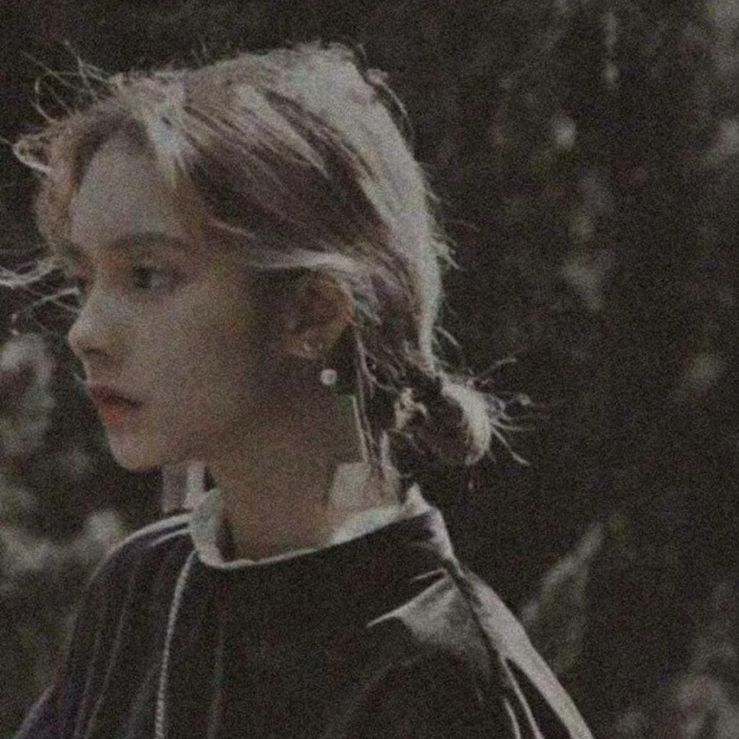 对哥哥要用心♡
