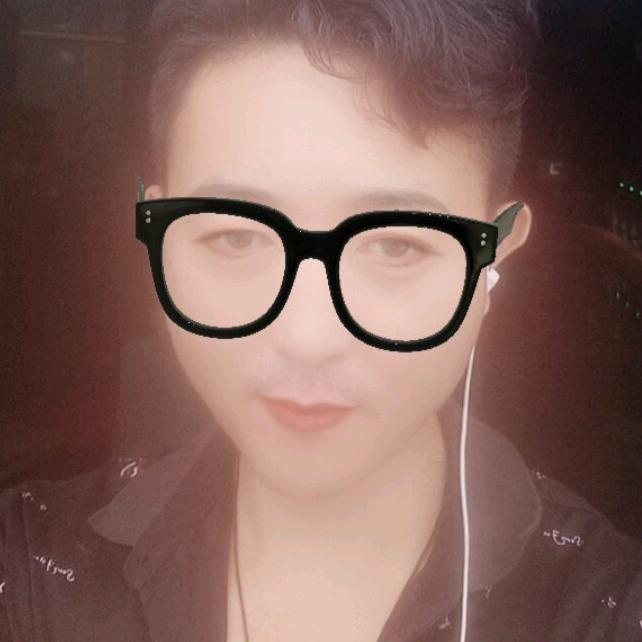 我是你的谁