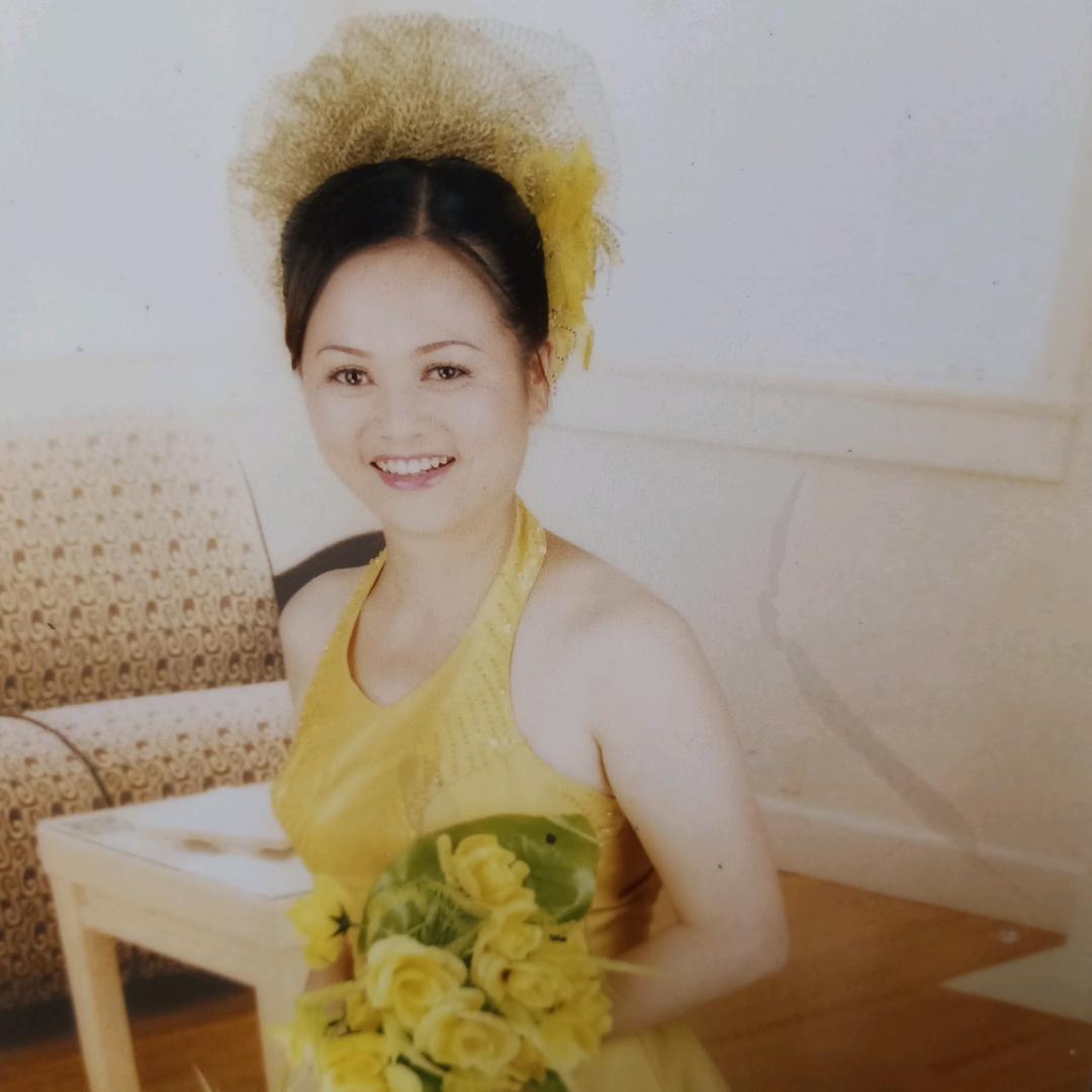 永A1🇨🇳抱青春