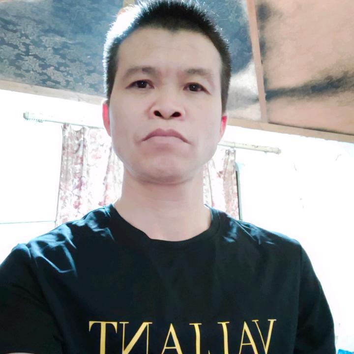 老玩童