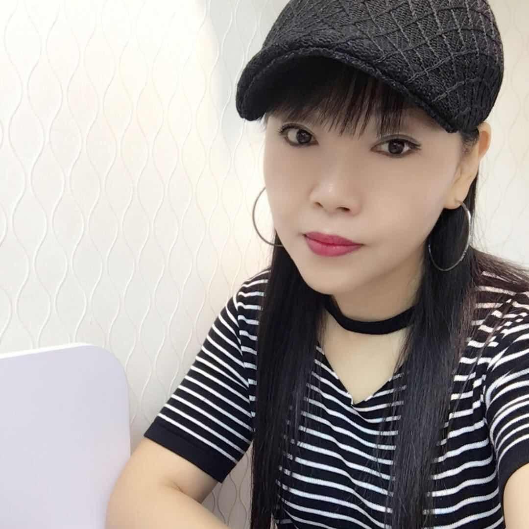 魅莉坊