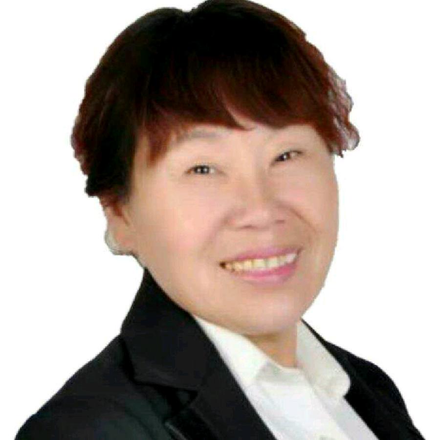 银升水起