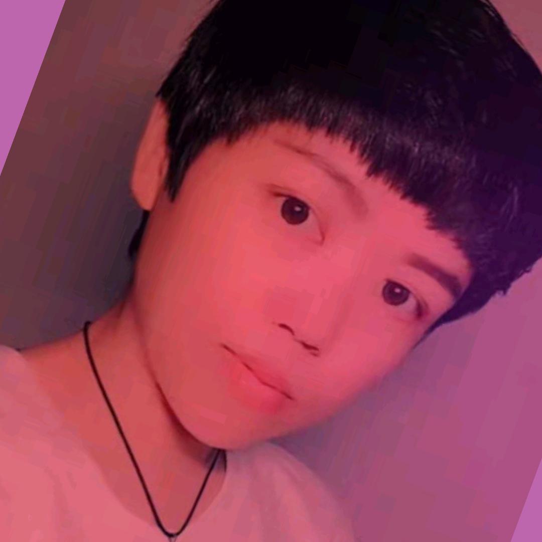 茹茹