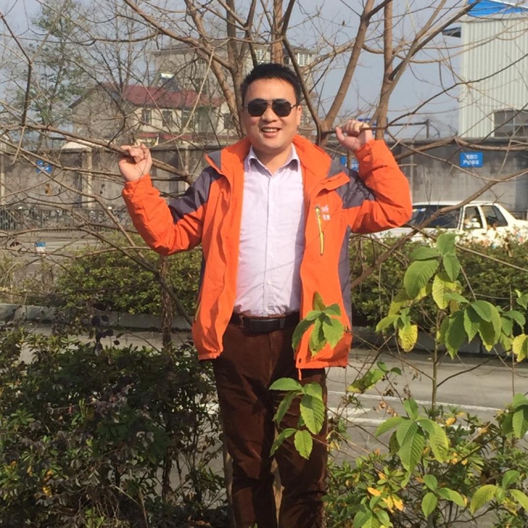 科目二考场欢迎您