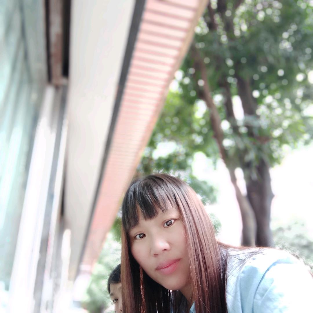 用户4291395077140