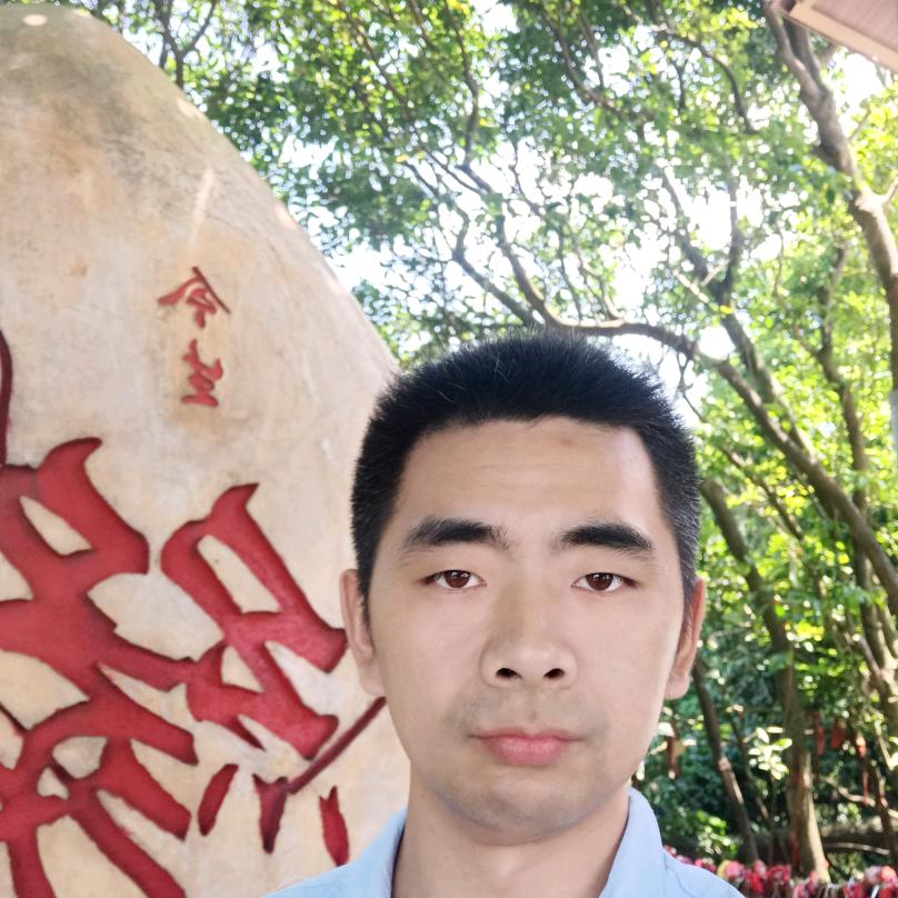 六根弦