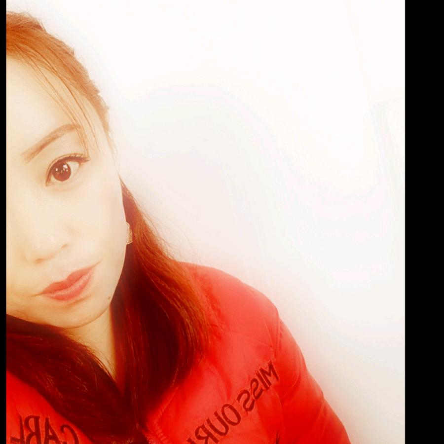 顺辉瓷砖赵香君