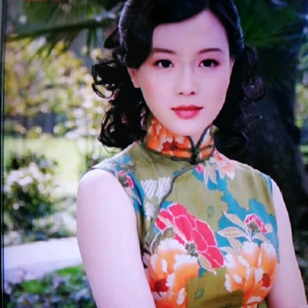 玫瑰🌹