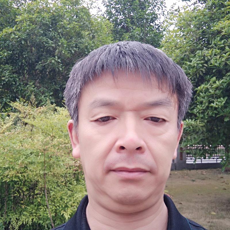 坚持就是胜利，成功到永远