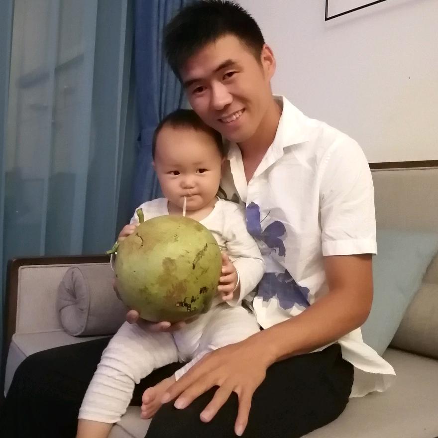 哈哥服饰