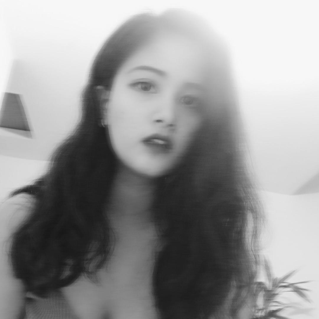 小吴很厉害呀
